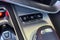 2025 Chevrolet Corvette Stingray Stingray Coupe 3LT