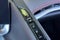 2025 Chevrolet Corvette Stingray Stingray Coupe 3LT
