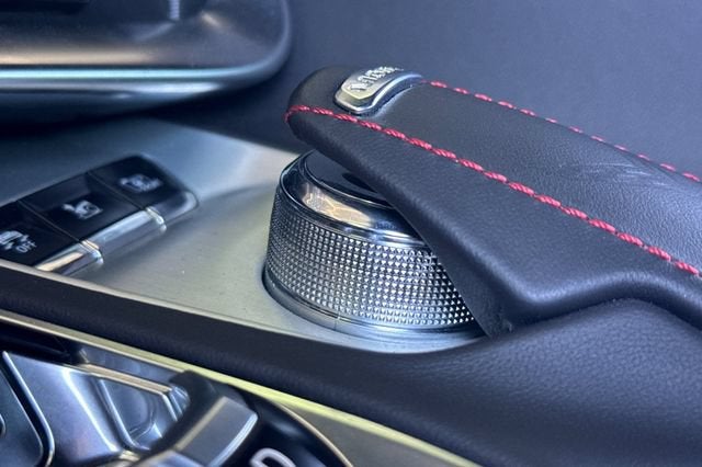 2025 Chevrolet Corvette Stingray Stingray Coupe 3LT