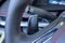 2025 Chevrolet Corvette Stingray Stingray Coupe 3LT