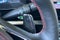 2025 Chevrolet Corvette Stingray Stingray Coupe 3LT