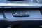 2025 Chevrolet Corvette Stingray Stingray Coupe 3LT
