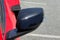 2025 Chevrolet Corvette Stingray Stingray Coupe 3LT