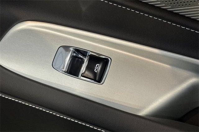 2026 Chevrolet Corvette Stingray Stingray Convertible 3LT