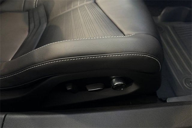 2026 Chevrolet Corvette Stingray Stingray Convertible 3LT