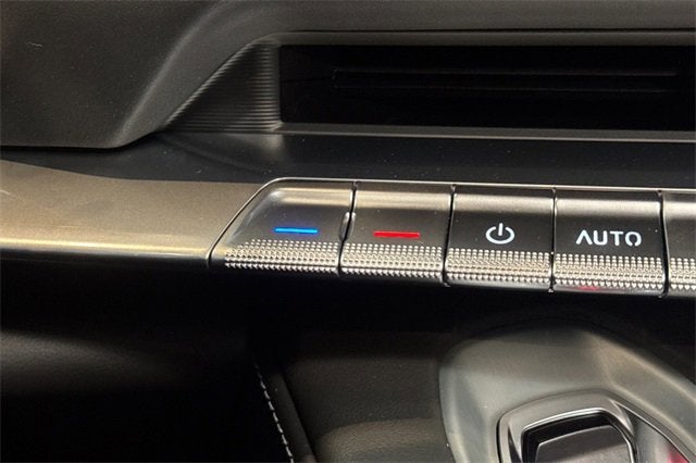 2026 Chevrolet Corvette Stingray Stingray Convertible 3LT