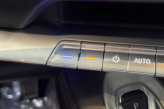 2026 Chevrolet Corvette Stingray Stingray Convertible 3LT