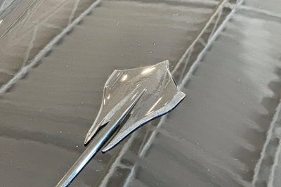 2026 Chevrolet Corvette Stingray Stingray Convertible 3LT