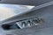 2021 Chevrolet Corvette Stingray Stingray Convertible 3LT