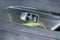 2021 Chevrolet Corvette Stingray Stingray Convertible 3LT