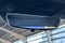 2021 Chevrolet Corvette Stingray Stingray Convertible 3LT