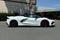 2021 Chevrolet Corvette Stingray Stingray Convertible 3LT