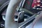 2021 Chevrolet Corvette Stingray Stingray Convertible 3LT