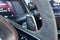 2021 Chevrolet Corvette Stingray Stingray Convertible 3LT