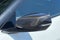 2021 Chevrolet Corvette Stingray Stingray Convertible 3LT