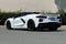 2021 Chevrolet Corvette Stingray Stingray Convertible 3LT