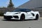 2021 Chevrolet Corvette Stingray Stingray Convertible 3LT