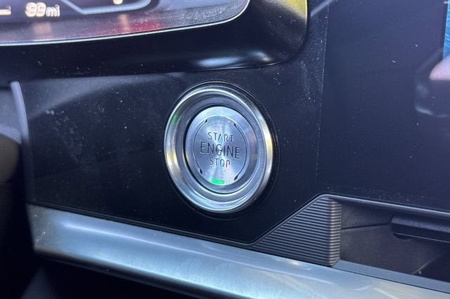 2024 Chevrolet Corvette Stingray Stingray Convertible 3LT