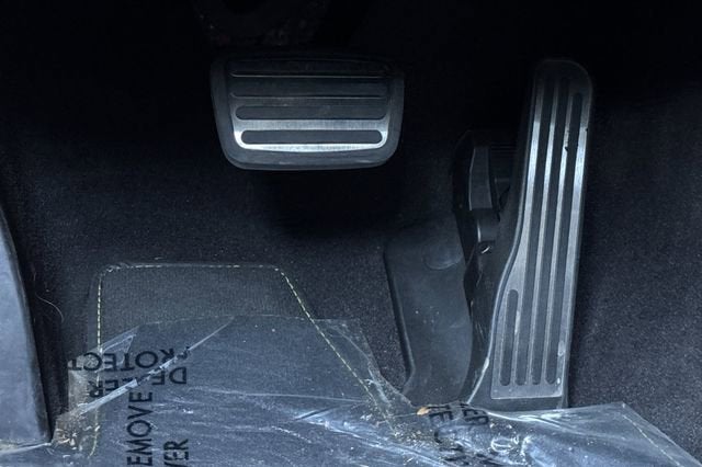 2024 Chevrolet Corvette Stingray Stingray Convertible 3LT