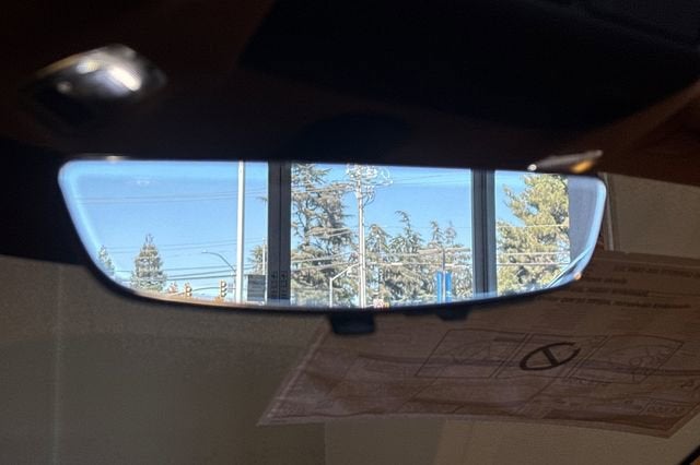 2025 Chevrolet Corvette Z06 Z06 Convertible 3LZ