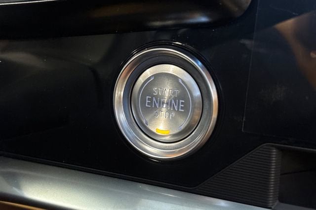 2025 Chevrolet Corvette Z06 Z06 Convertible 3LZ