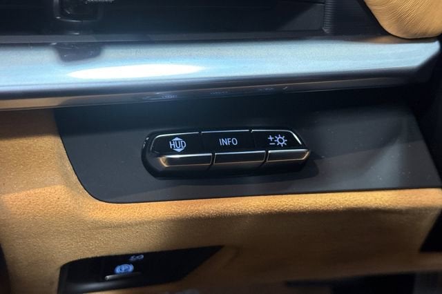 2025 Chevrolet Corvette Z06 Z06 Convertible 3LZ