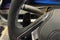 2027 Chevrolet Corvette Z06 Z06 Convertible 3LZ