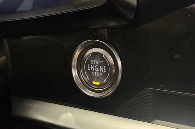 2025 Chevrolet Corvette Z06 Z06 Convertible 3LZ