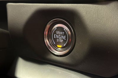 2026 Chevrolet Corvette E-Ray E-Ray Convertible 3LZ