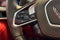 2026 Chevrolet Corvette E-Ray E-Ray Convertible 3LZ