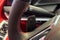 2026 Chevrolet Corvette E-Ray E-Ray Convertible 3LZ