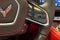 2026 Chevrolet Corvette E-Ray E-Ray Convertible 3LZ