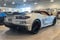 2026 Chevrolet Corvette E-Ray E-Ray Convertible 3LZ