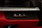 2026 Chevrolet Corvette E-Ray E-Ray Convertible 3LZ