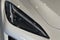 2026 Chevrolet Corvette E-Ray E-Ray Convertible 3LZ