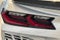 2026 Chevrolet Corvette E-Ray E-Ray Convertible 3LZ