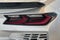 2026 Chevrolet Corvette E-Ray E-Ray Convertible 3LZ