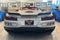 2026 Chevrolet Corvette E-Ray E-Ray Convertible 3LZ