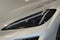 2026 Chevrolet Corvette E-Ray E-Ray Convertible 3LZ