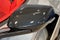2026 Chevrolet Corvette E-Ray E-Ray Convertible 3LZ