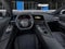 2027 Chevrolet Corvette Grand Sport Grand Sport Coupe 1LT