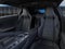 2027 Chevrolet Corvette Grand Sport Grand Sport Coupe 1LT