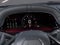 2027 Chevrolet Corvette Grand Sport Grand Sport Coupe 1LT
