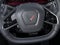 2027 Chevrolet Corvette Grand Sport Grand Sport Coupe 1LT