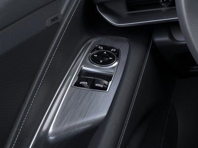 2027 Chevrolet Corvette Grand Sport Grand Sport Coupe 1LT