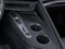 2027 Chevrolet Corvette Grand Sport Grand Sport Coupe 1LT