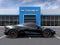 2027 Chevrolet Corvette Grand Sport Grand Sport Coupe 1LT