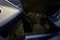 2027 Chevrolet Corvette Grand Sport Grand Sport Coupe 3LT