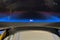 2027 Chevrolet Corvette Grand Sport Grand Sport Coupe 3LT