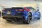 2027 Chevrolet Corvette Grand Sport Grand Sport Coupe 3LT